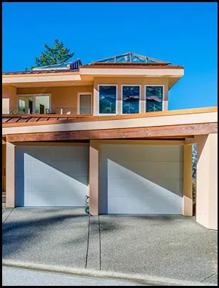 Central Garage Door Service Conyers, GA 678-487-6016 - Custom-Garage-Doors