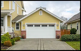 Central Garage Door Service Conyers, GA 678-487-6016 - comer