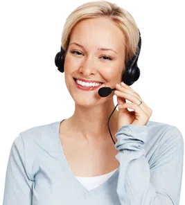 Central Garage Door Service Conyers, GA 678-487-6016 - contact