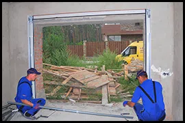 Central Garage Door Service Conyers, GA 678-487-6016 - garage