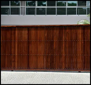 Central Garage Door Service Conyers, GA 678-487-6016 - home