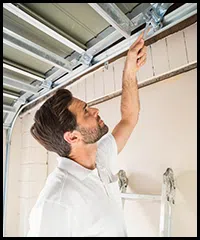 Central Garage Door Service Conyers, GA 678-487-6016 - openers