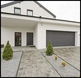 Central Garage Door Service Conyers, GA 678-487-6016 - res