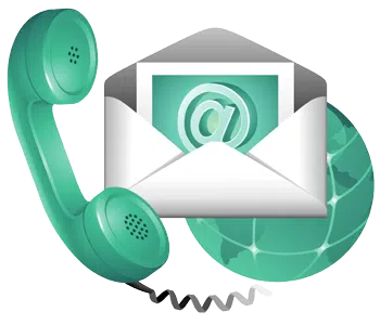 Central Garage Door Service Conyers, GA 678-487-6016