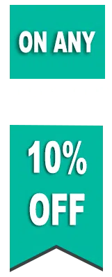 Central Garage Door Service Conyers, GA 678-487-6016 - sb-offer