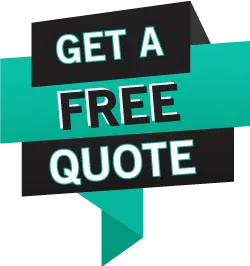 Central Garage Door Service Conyers, GA 678-487-6016 - sb-quote