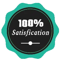 Central Garage Door Service Conyers, GA 678-487-6016 - sb-sati