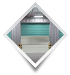 Central Garage Door Service Conyers, GA 678-487-6016 - sb-services-02