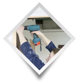 Central Garage Door Service Conyers, GA 678-487-6016 - sb-services-03