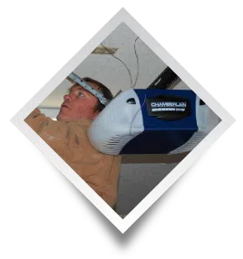 Central Garage Door Service Conyers, GA 678-487-6016