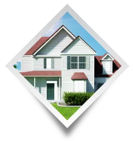 Central Garage Door Service Conyers, GA 678-487-6016