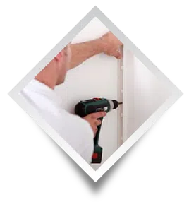 Central Garage Door Service Conyers, GA 678-487-6016 - sb-services-07