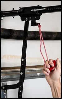 Central Garage Door Service Conyers, GA 678-487-6016 - spring