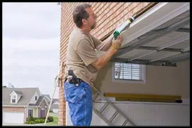 Central Garage Door Service Conyers, GA 678-487-6016 Central Garage Door Service Conyers, GA 678-487-6016 - zip